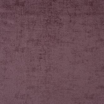 Soho, Dusk - Fabric Only